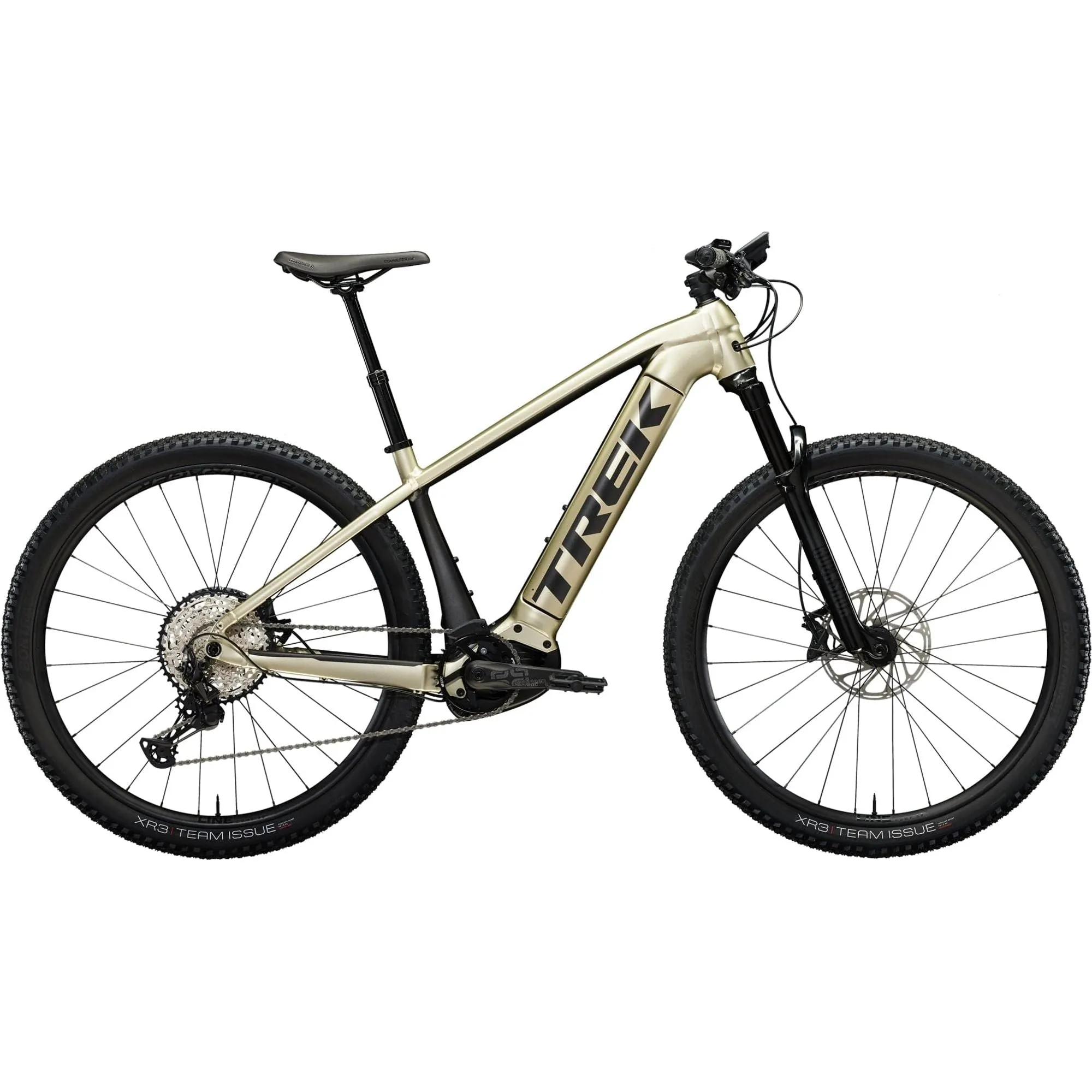 TREK POWERFLY 7 GEN 4 2023