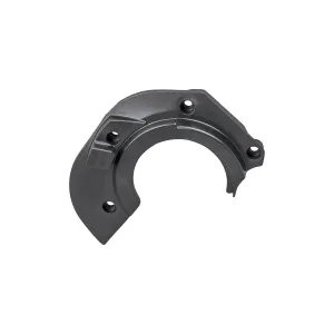 TREK POWERFLY CARBON DRIVE SIDE MOTOR COVER