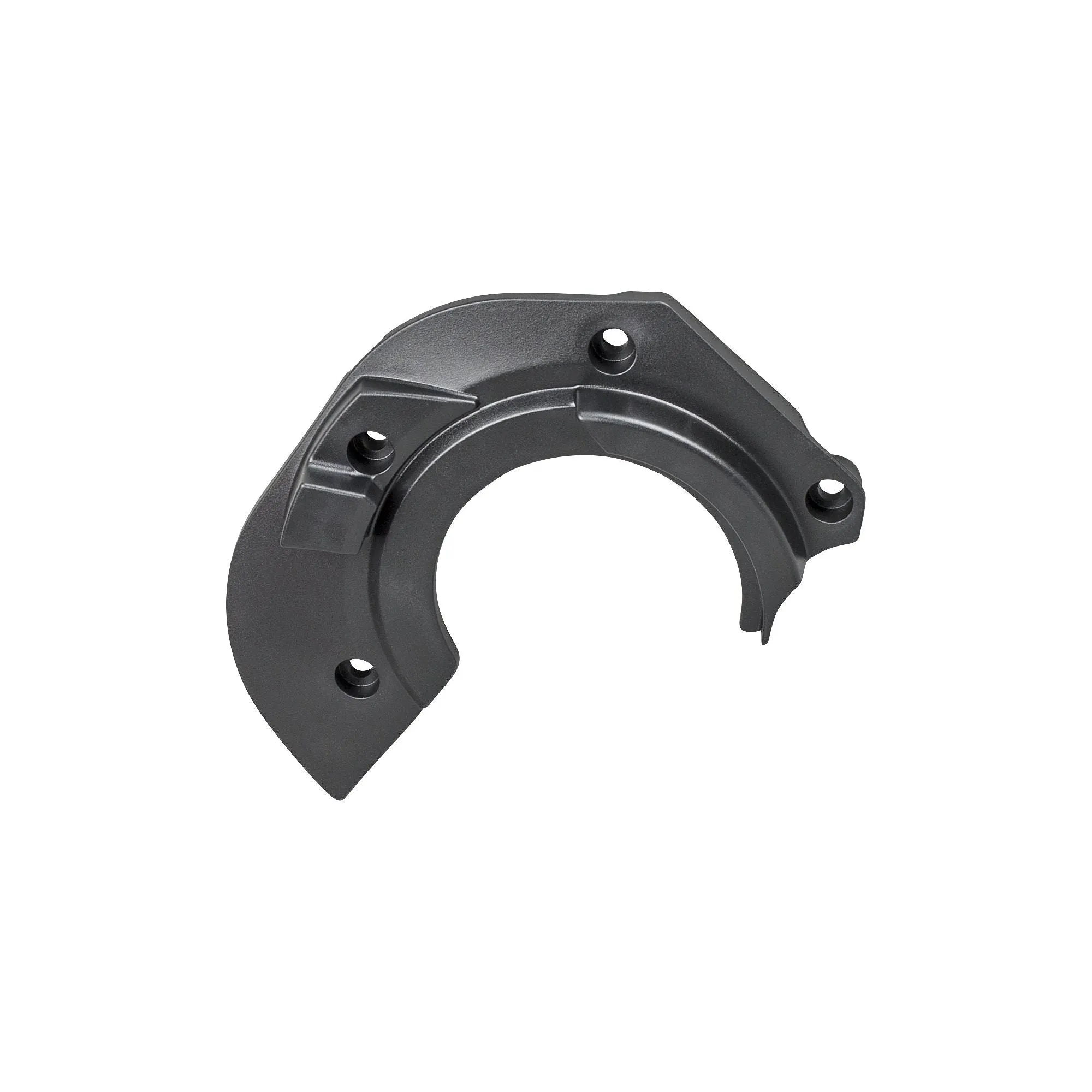 TREK POWERFLY CARBON DRIVE SIDE MOTOR COVER
