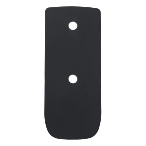 TREK POWERFLY FS/LT DOWNTUBE ARMOR