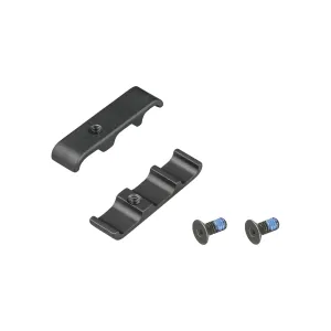 TREK POWERFLY INTERNAL CABLE GUIDES