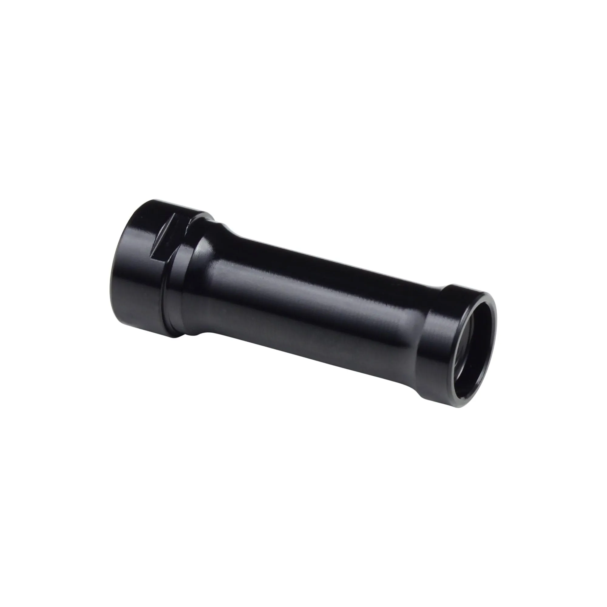 TREK PROCALIBER ISO SPEED PIVOT BEARING SPACER