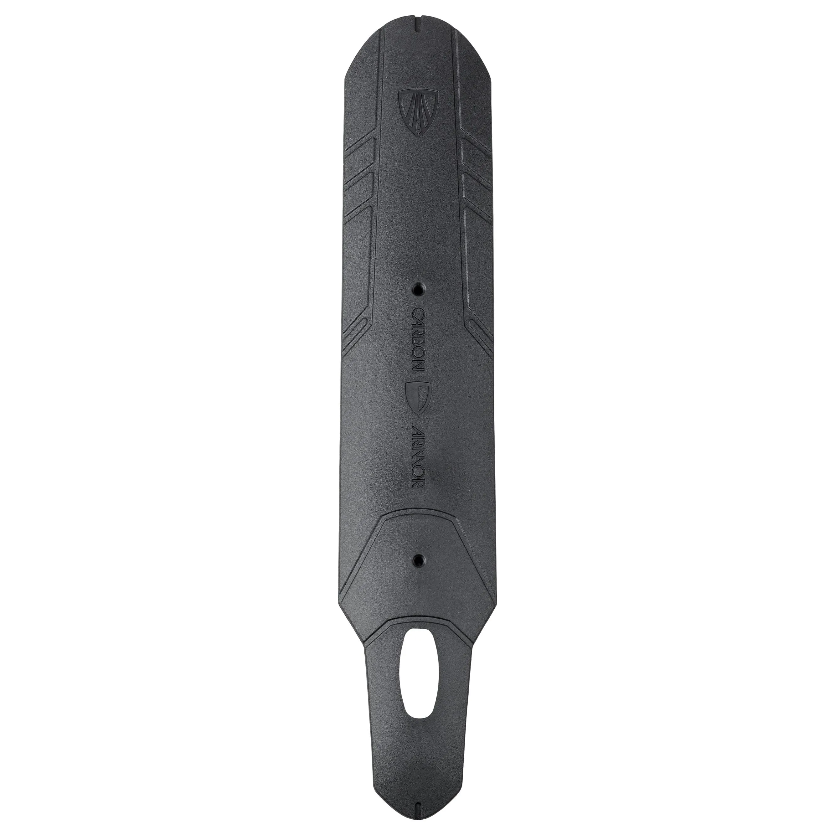 TREK PROCALIBER NON-SL DOWNTUBE ARMOR