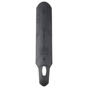 TREK PROCALIBER NON-SL DOWNTUBE ARMOR