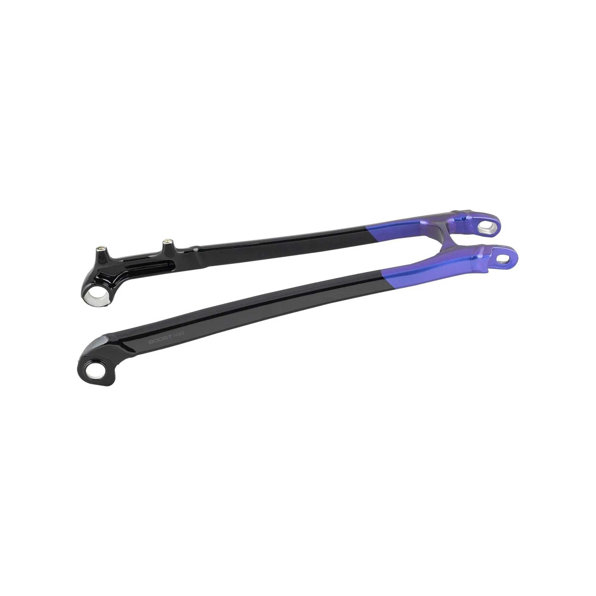 TREK RAIL 29 ALUMINUM SEATSTAY