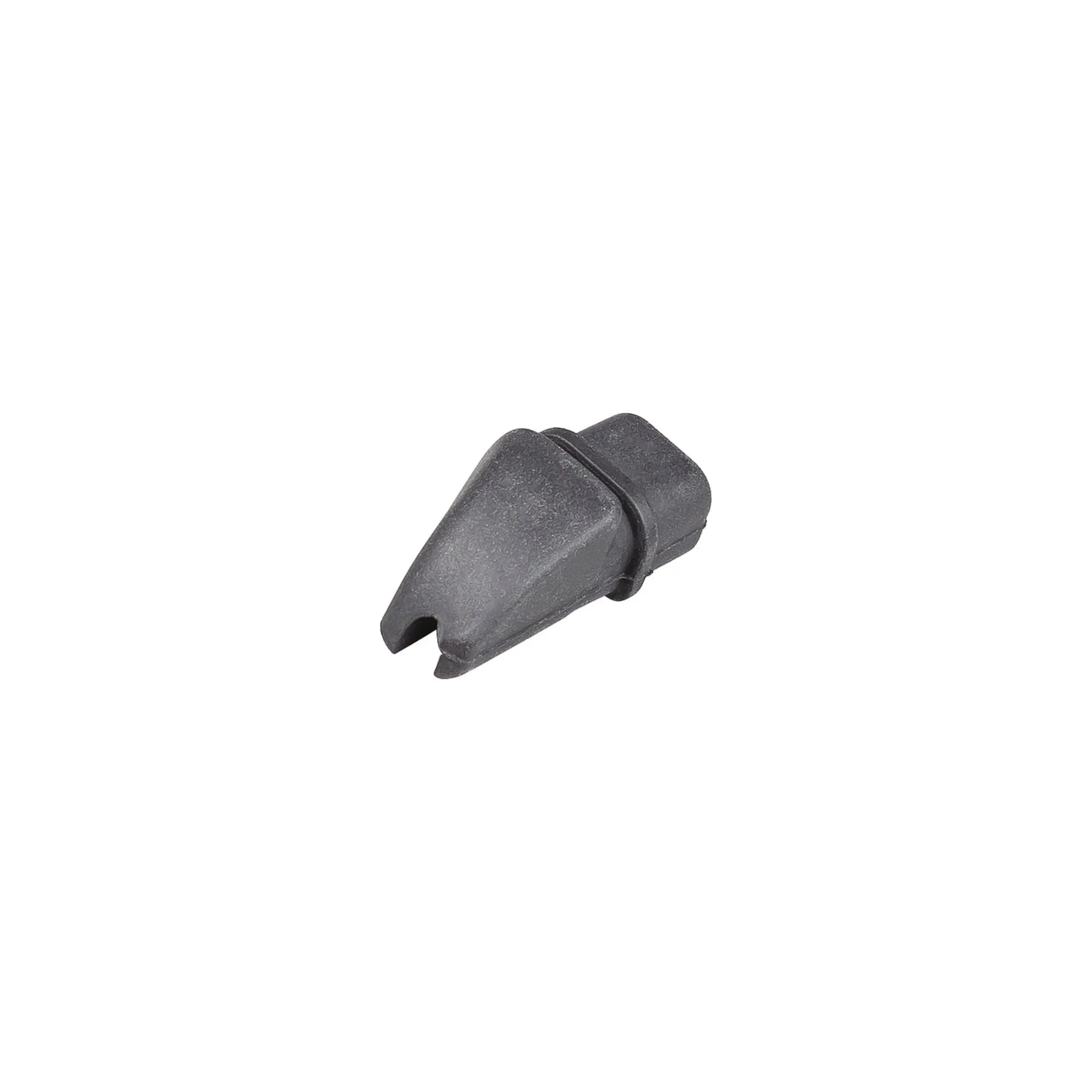 TREK RAIL 29 SPEED SENSOR CABLE GUIDE