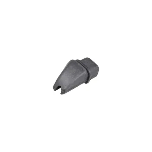 TREK RAIL 29 SPEED SENSOR CABLE GUIDE