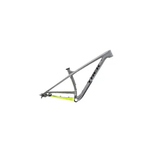 TREK TICKET S FRAMESET 2024