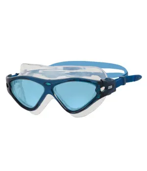 TRI VISION MASK