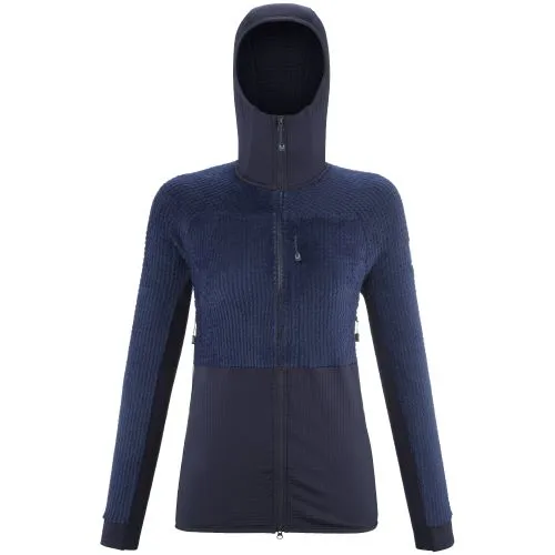 Trilogy Edge Alpha Hood W