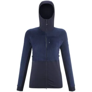 Trilogy Edge Alpha Hood W