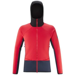 Trilogy Icon Power Hood M