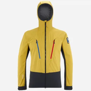 Trilogy V Icon Infin Jkt M