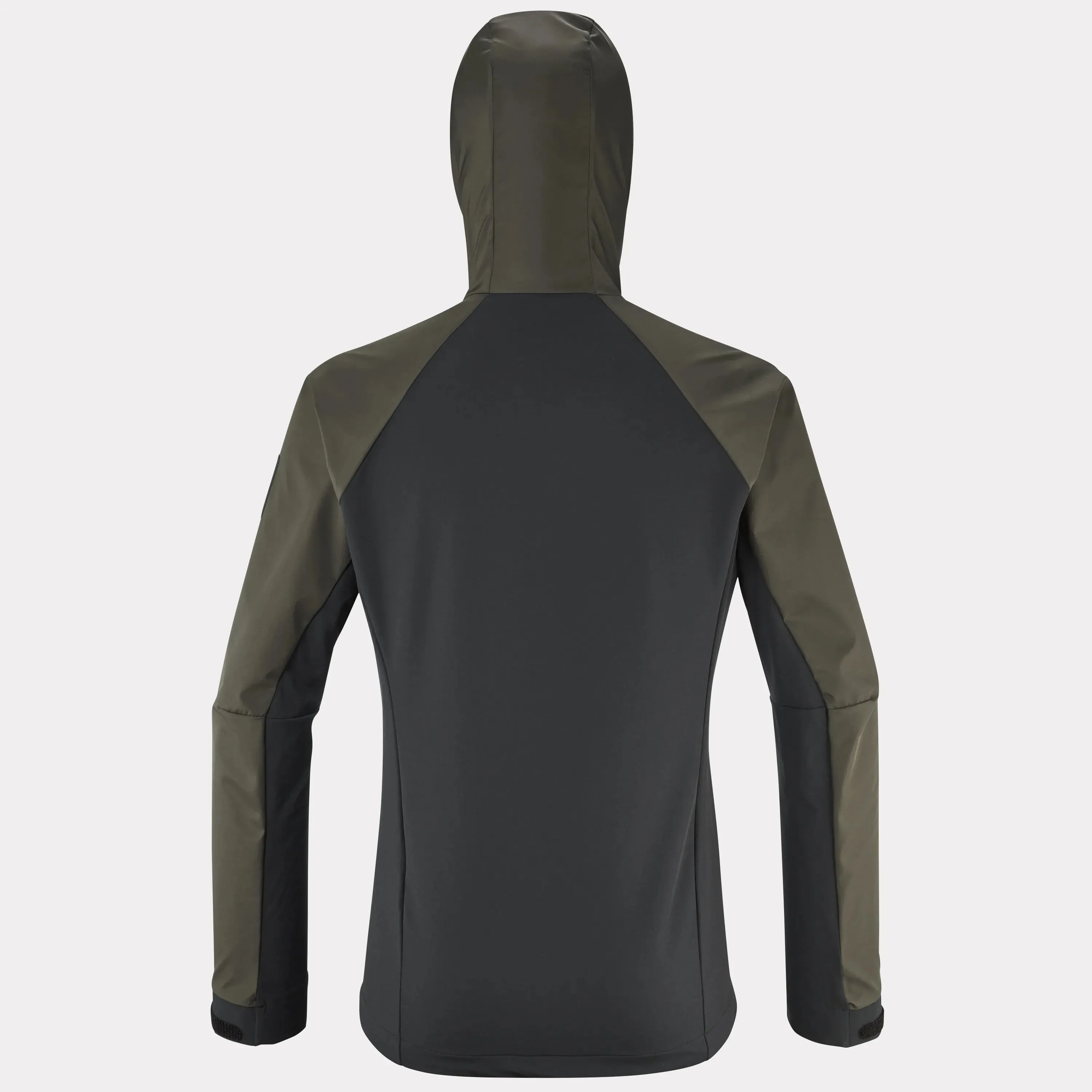 Trilogy V Icon Infin Jkt M
