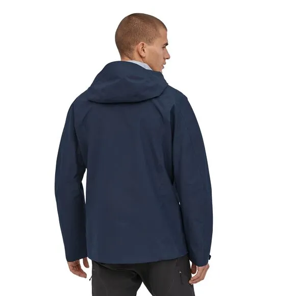 Triolet Jkt M