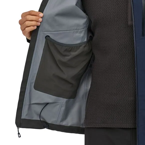 Triolet Jkt M