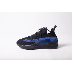 TRIPLE 7 RACER (ROYAL)