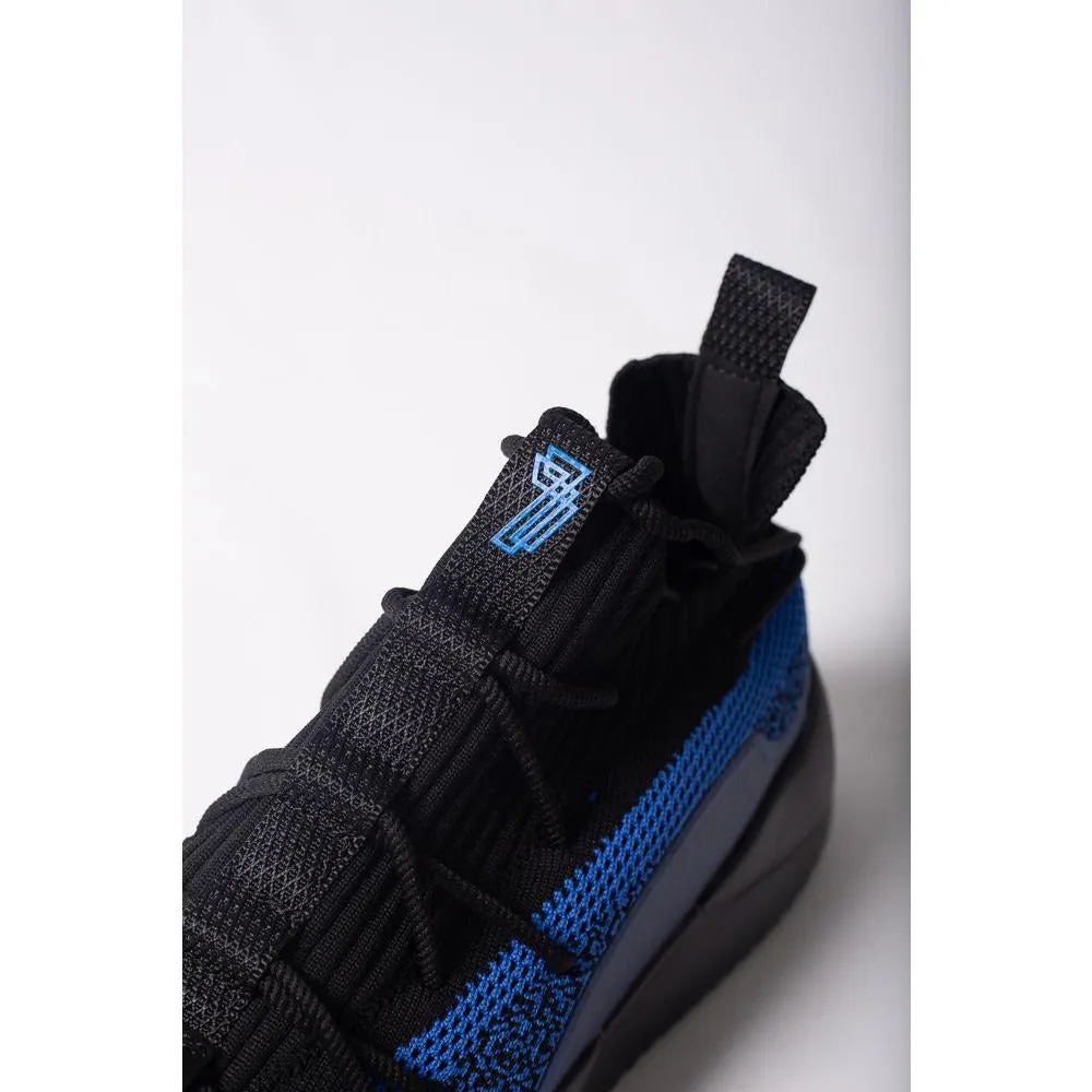TRIPLE 7 RACER (ROYAL)