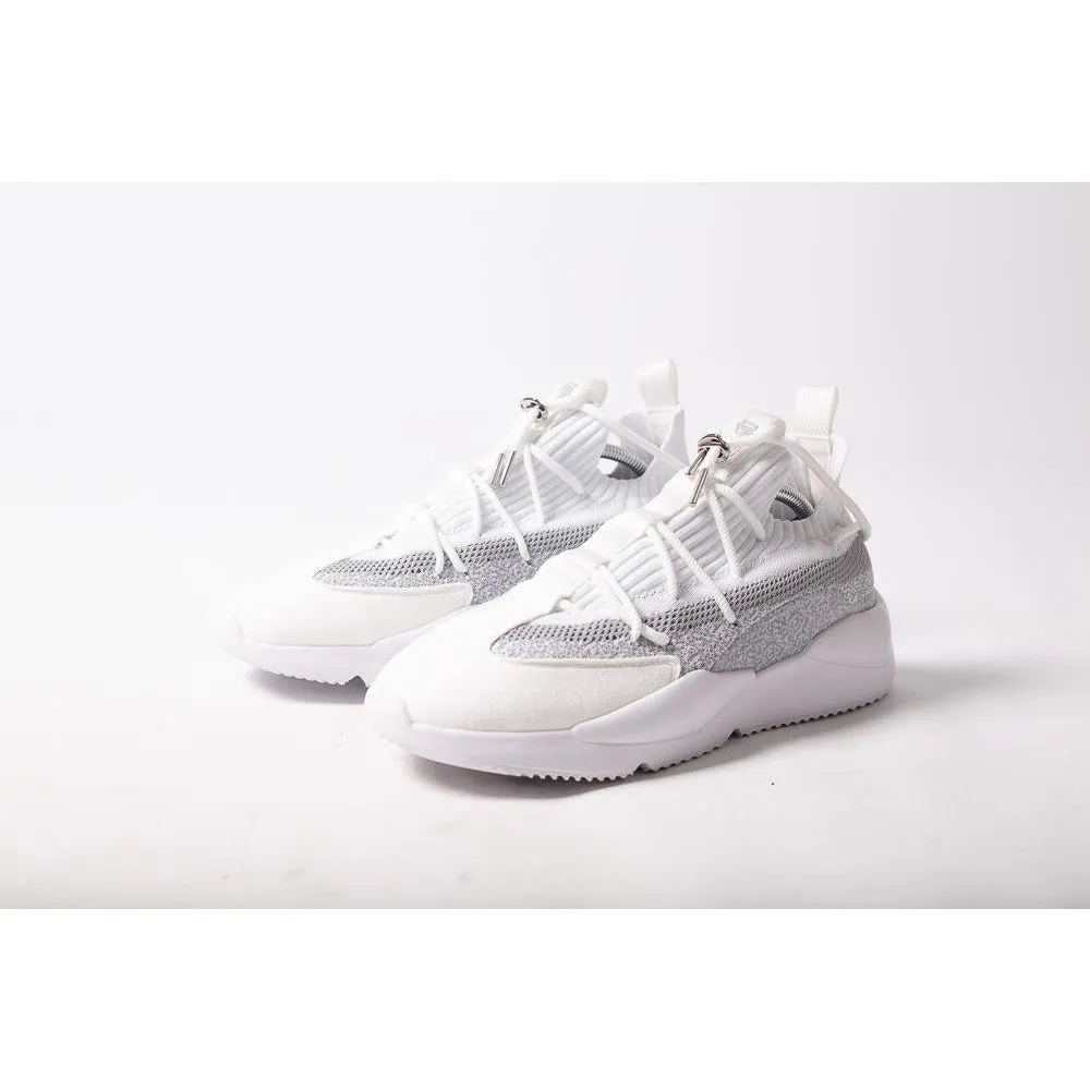 TRIPLE 7 RACER (WHITE)