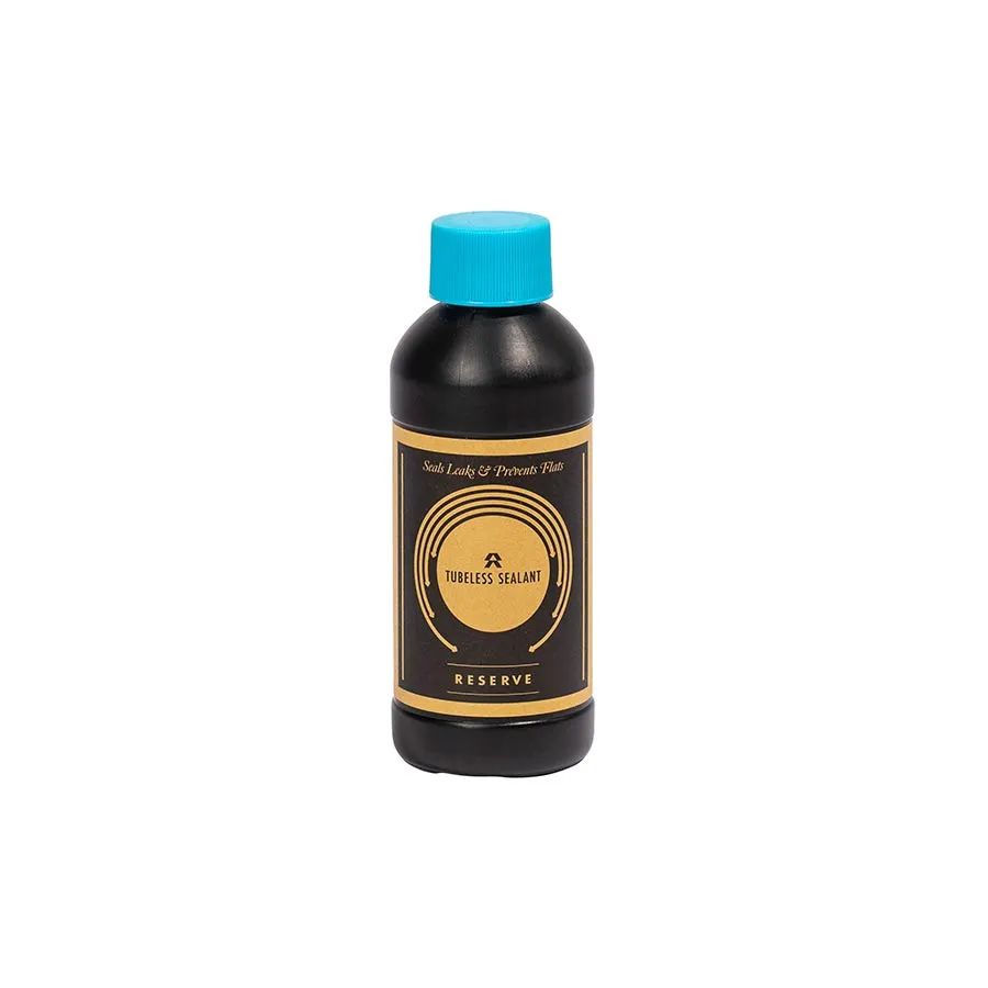 Tubeless Sealant