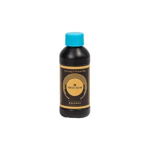 Tubeless Sealant