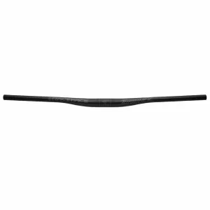 Turbine R 35 Handlebar