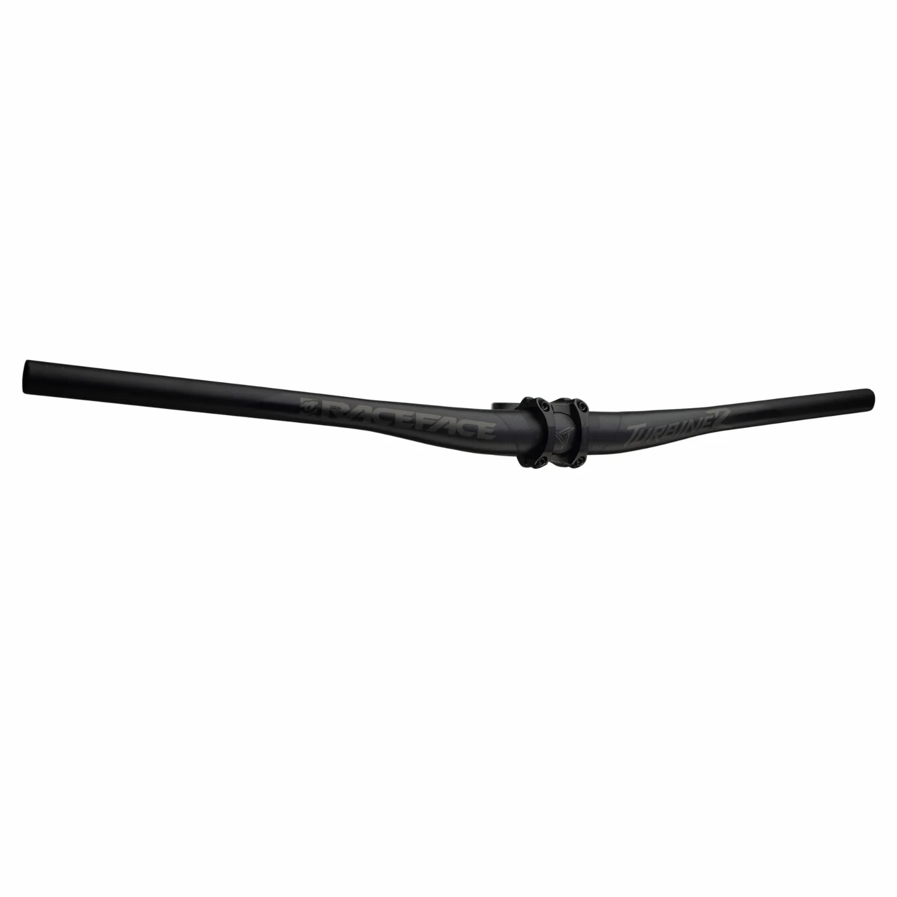 Turbine R 35 Handlebar
