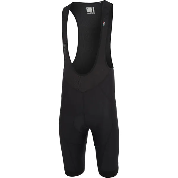 Turbo Bib Shorts