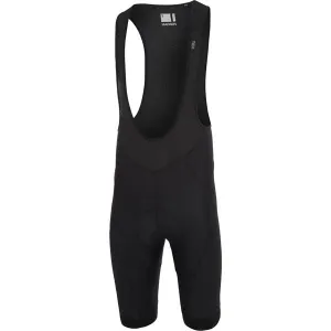 Turbo Bib Shorts