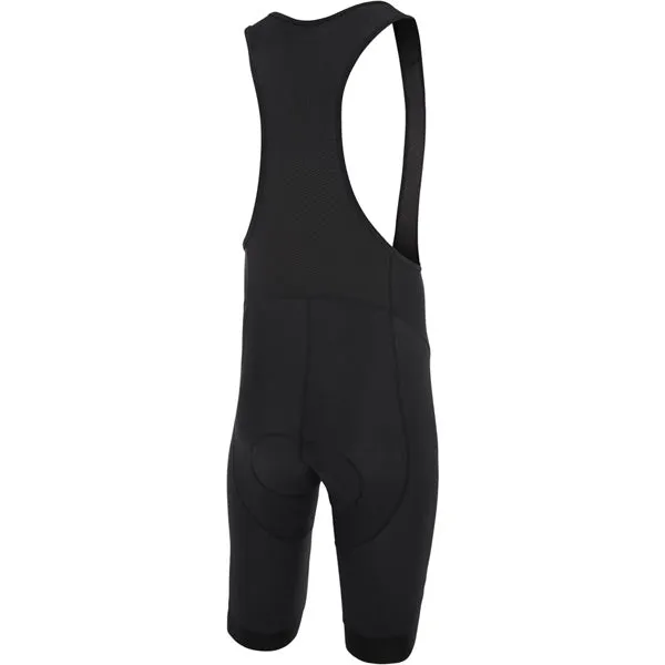Turbo Bib Shorts