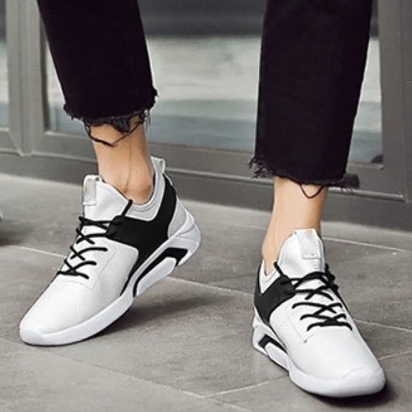 TUXEDO Men's Shoes