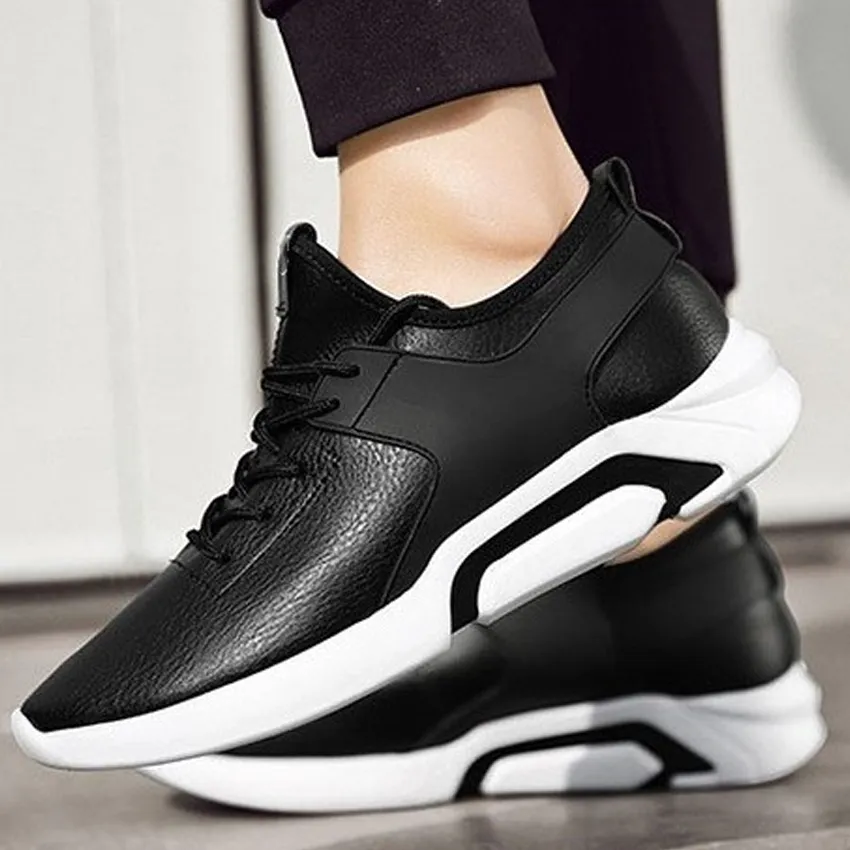 TUXEDO Men's Shoes