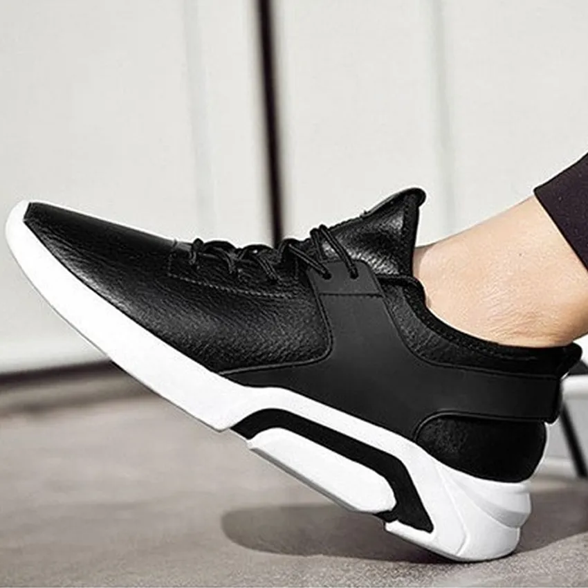 TUXEDO Men's Shoes