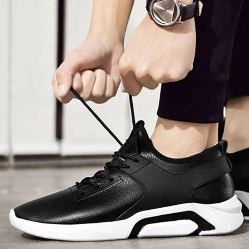 TUXEDO Men's Shoes