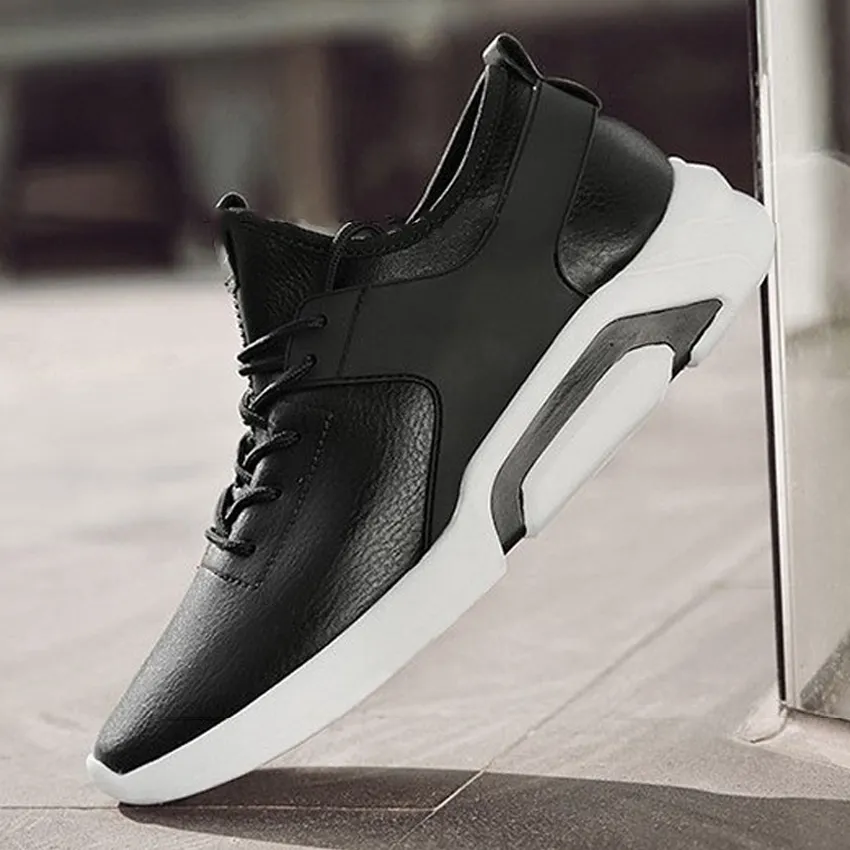 TUXEDO Men's Shoes