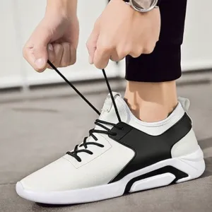 TUXEDO Men's Shoes