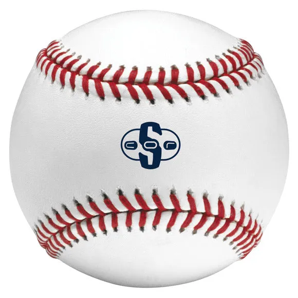 TVB Tee-Ball Training Ball - 9"