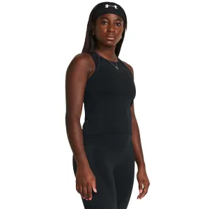 UA Women Rush Vanish Elite Seamless Tank | 1383652
