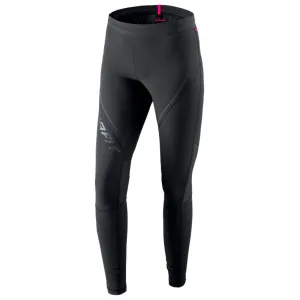 Ultra 2 Long Tights W