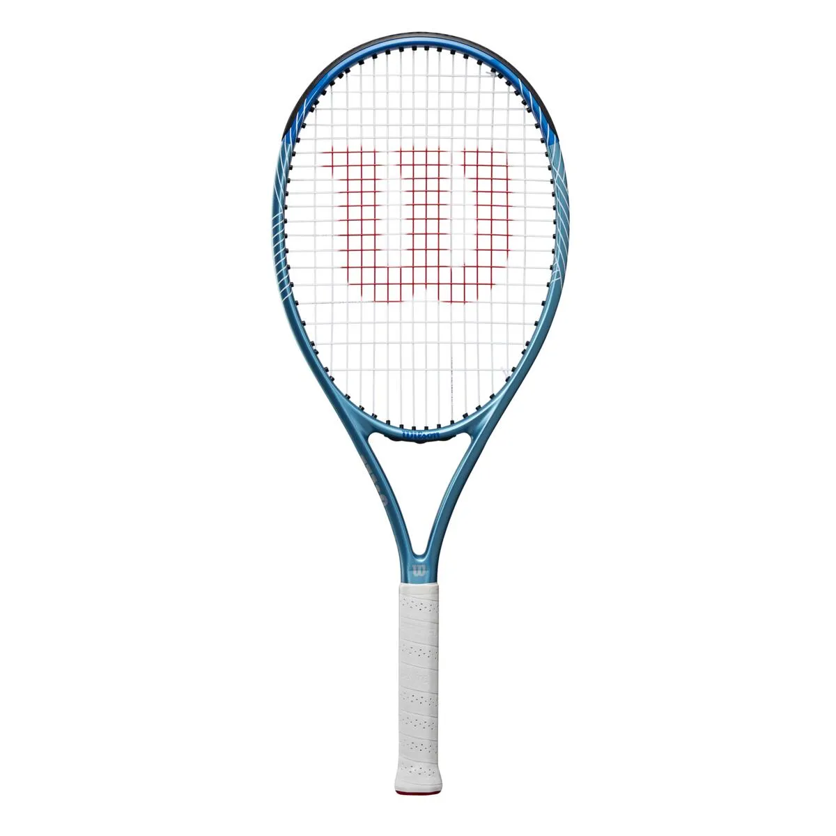 Ultra Power 103 Tennis Racket