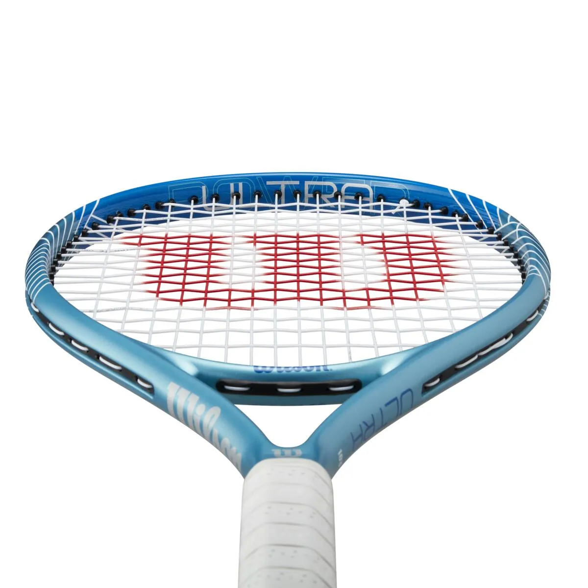 Ultra Power 103 Tennis Racket