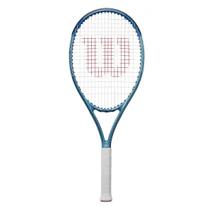 Ultra Power 103 Tennis Racket