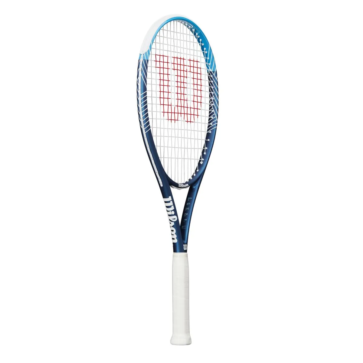 Ultra Power RXT 105 Tennis Racket