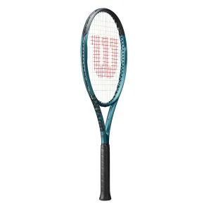 Ultra Team v4 Tennis Racket