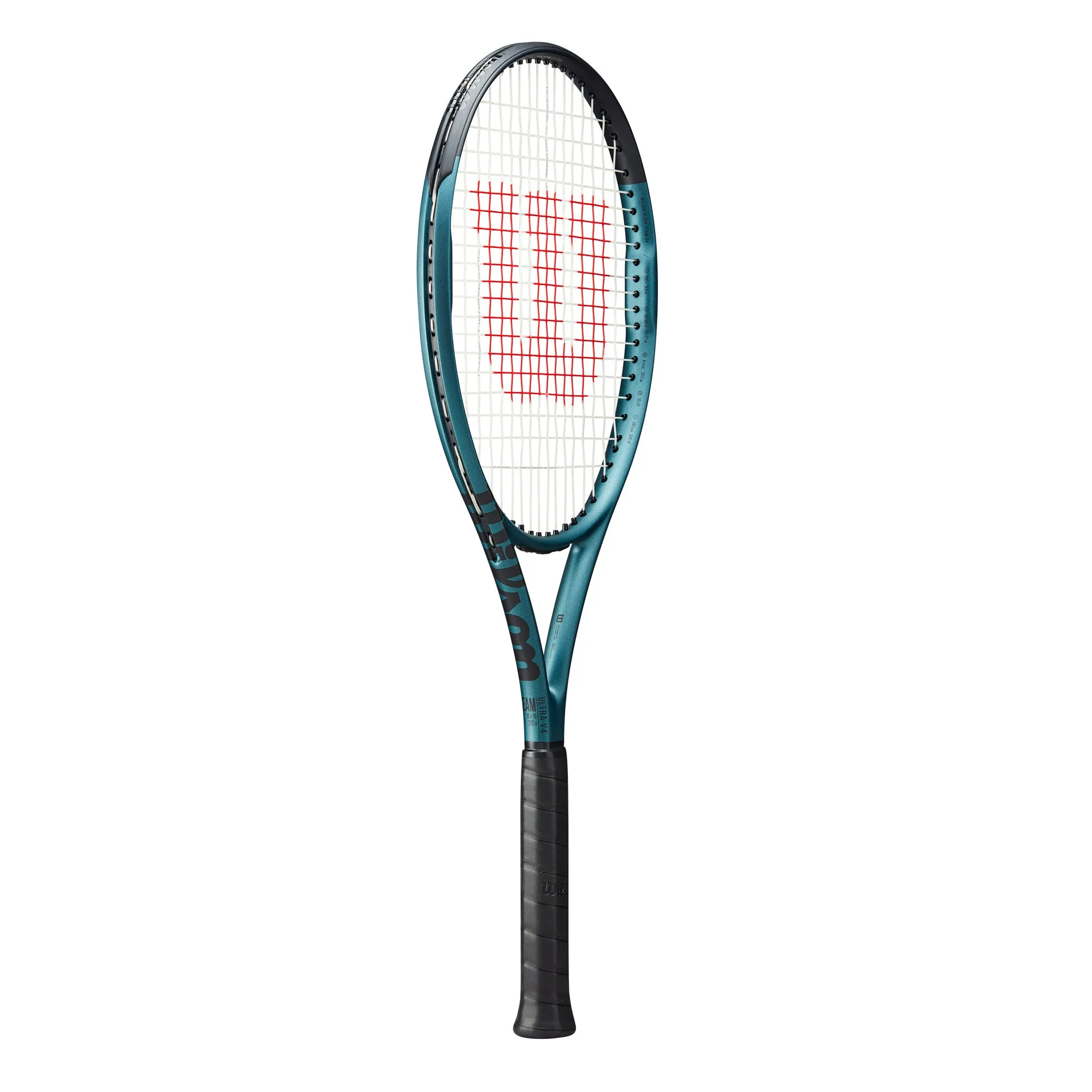 Ultra Team v4 Tennis Racket