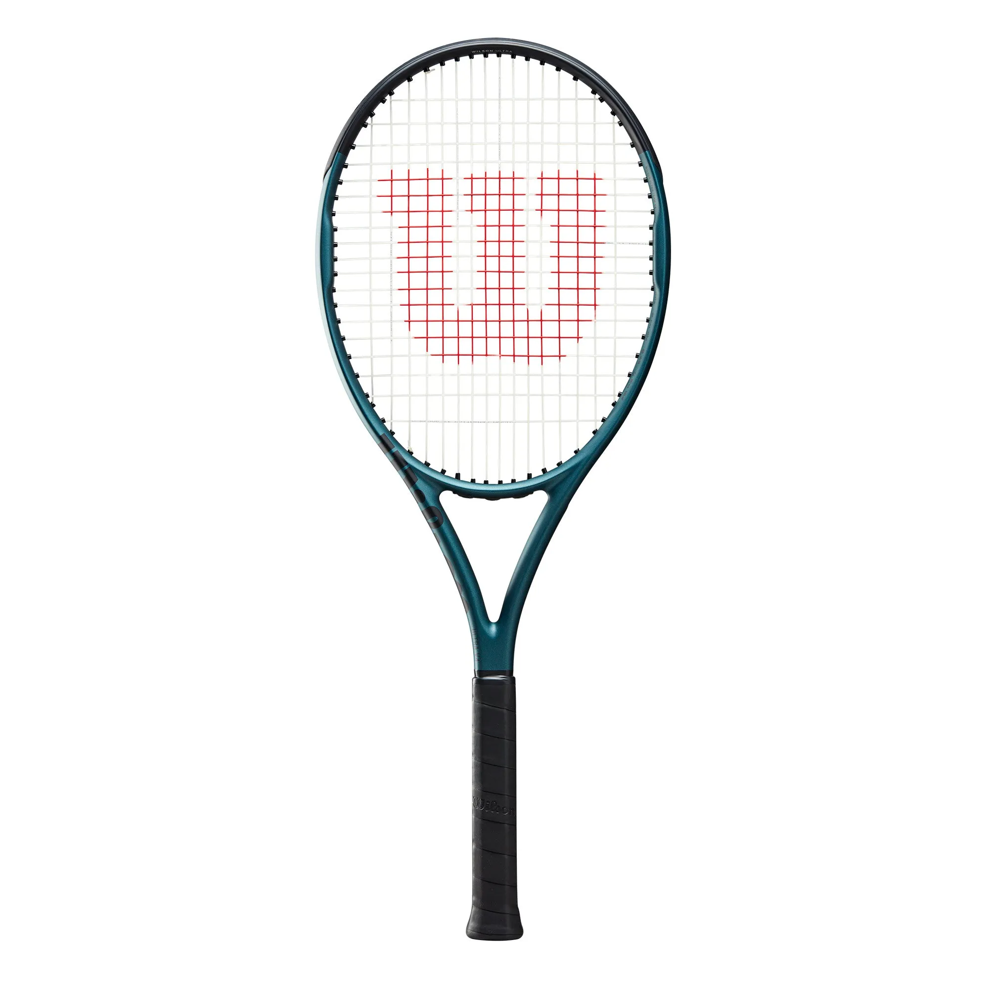 Ultra Team v4 Tennis Racket