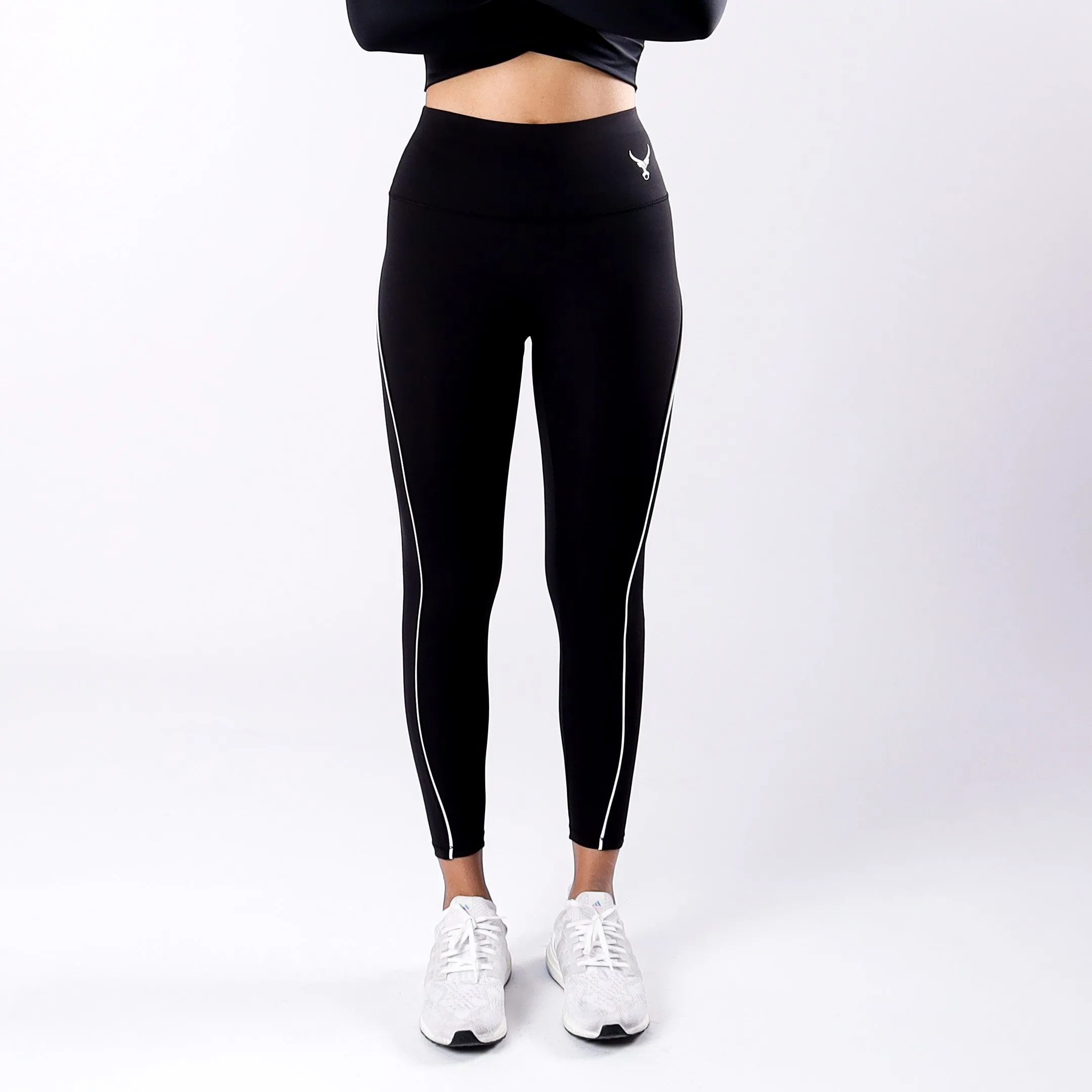 Ultra Training Leggings