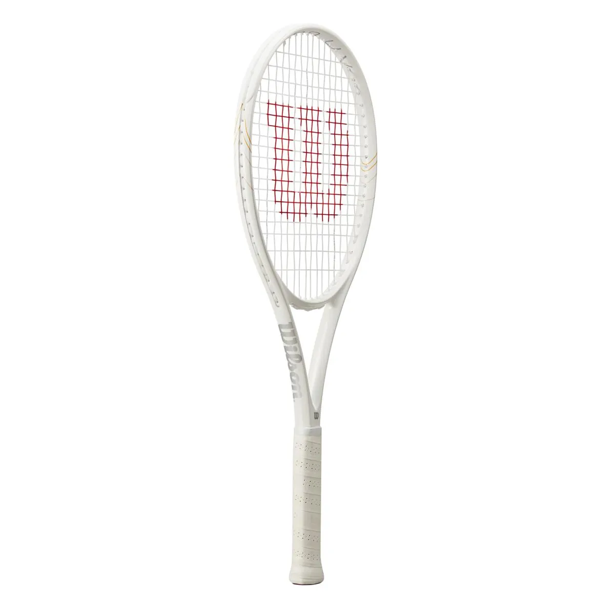 Ultra UV Tennis Racket