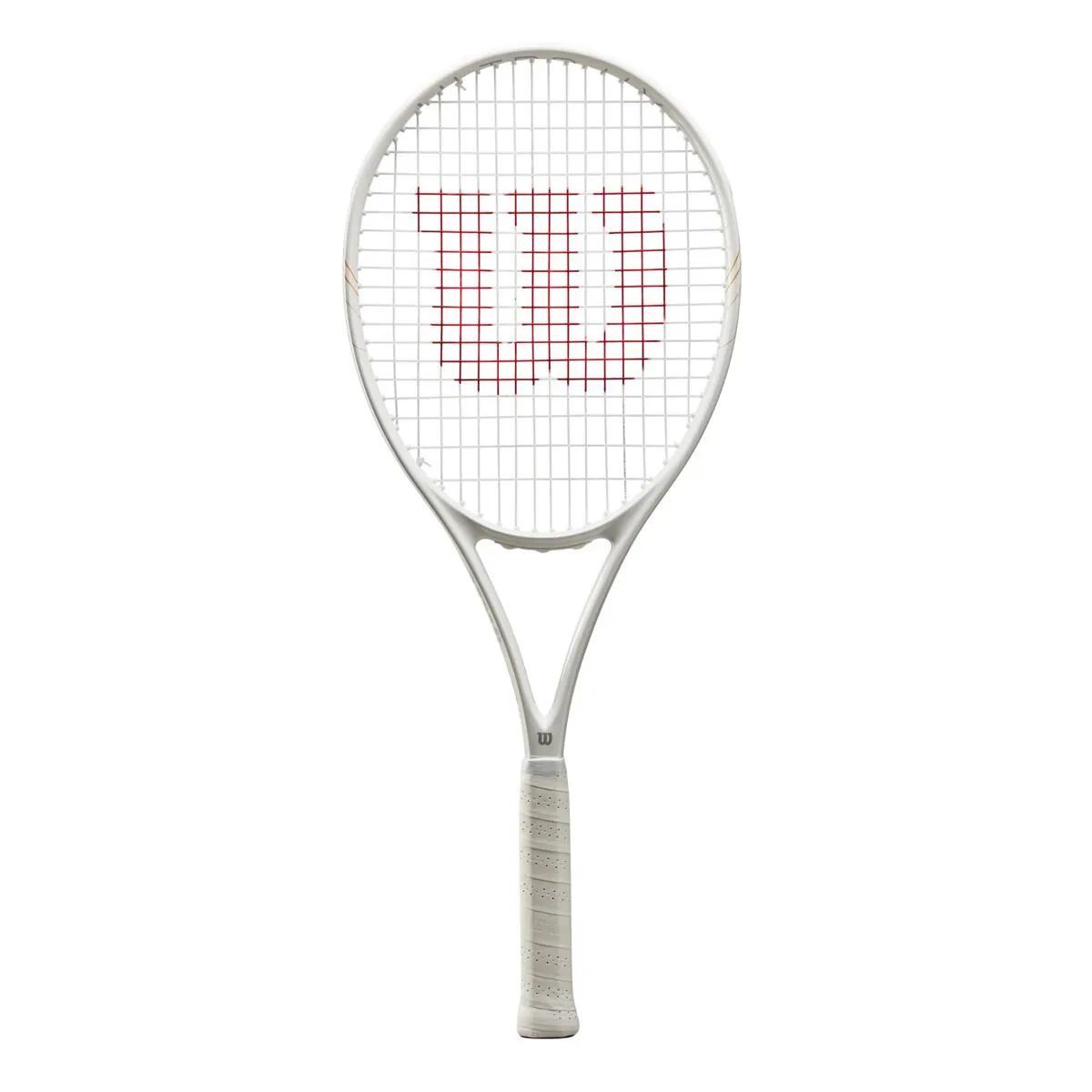 Ultra UV Tennis Racket