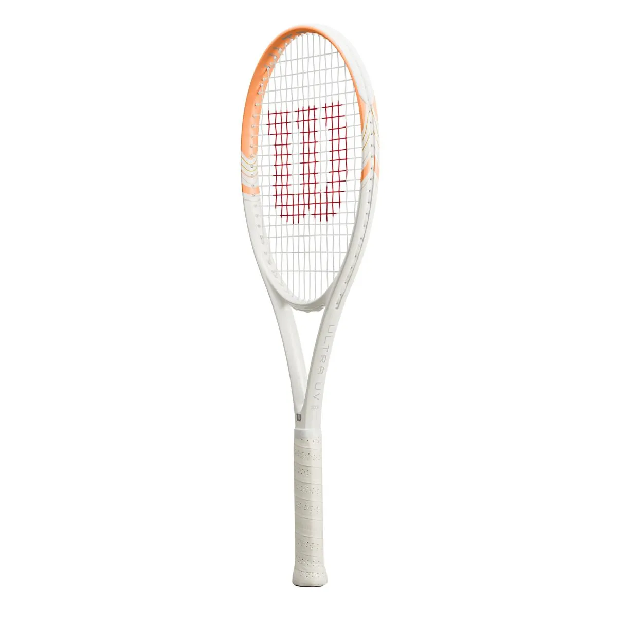 Ultra UV Tennis Racket